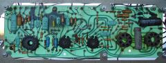 gs12r-xray