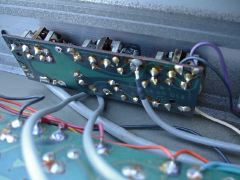 potboard2