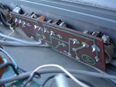 potboard1